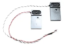 Comprar Parlantes Juego Internos Sonido Netbook Samsung N150plus