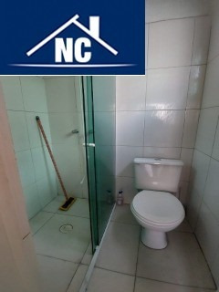 Imagem 10 de 30 de Casa - Ca00168 - 69208397