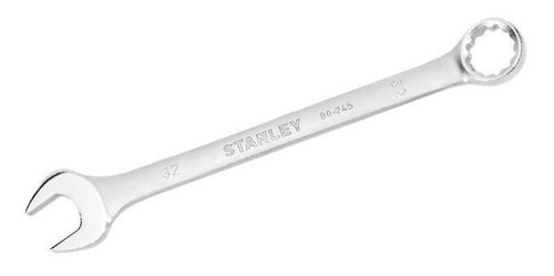 Stanley Llave Cwb Combinada Basica 15mm Stmt80225-840