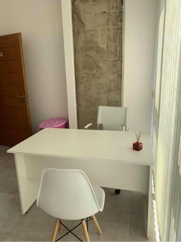 Oficinas En Venta Banfield Centro Impecable! Oportunidad