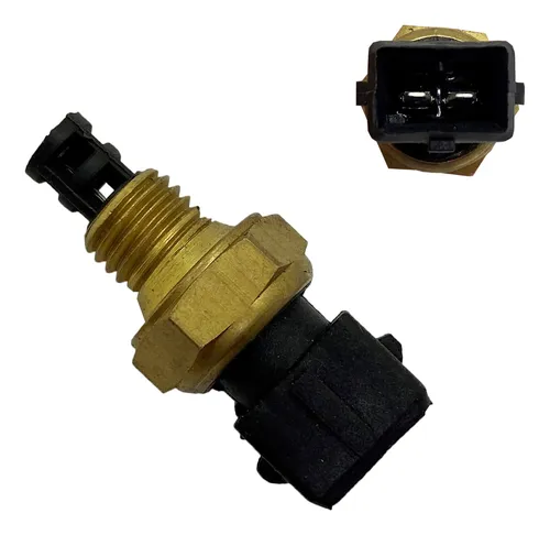 comprar Sensor Temperatura Bmw E36 E28 E34 E39 E32 Alfa Romeo 33