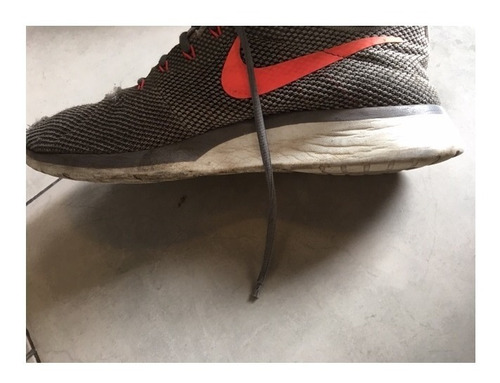 zapatillas hombre nike 43 zapatillas hombre nike 43