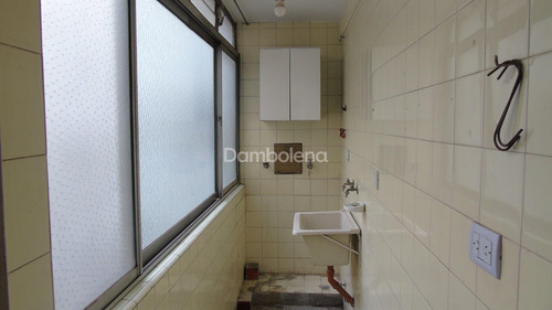 Imagen 8 de 22 de Departamento Semipiso En Venta Ubicado En Ciudad Autónoma De Buenos Aires, Capital Federal, Buenos Aires