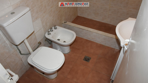 Chalet 5 Ambientes Venta Ramos Mejia