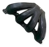 Comprar Multiple De Admision Ford Escort 1.8 Zetec 16v Original