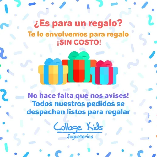 Juego De Mesa A Empacar Pr