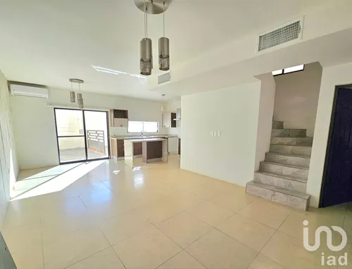 Venta Casa 3 Ambientes Topacio Residencial