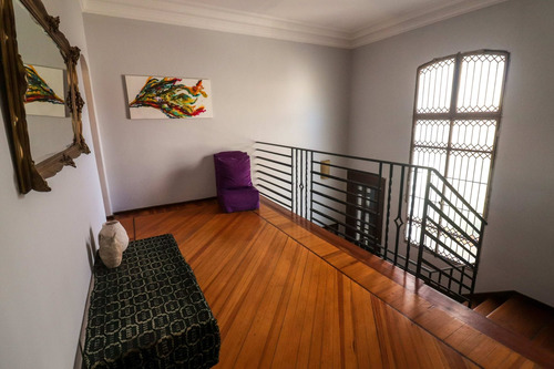 Imagen 22 de 30 de Excelente Casa En El Mejor Lugar De San Isidro