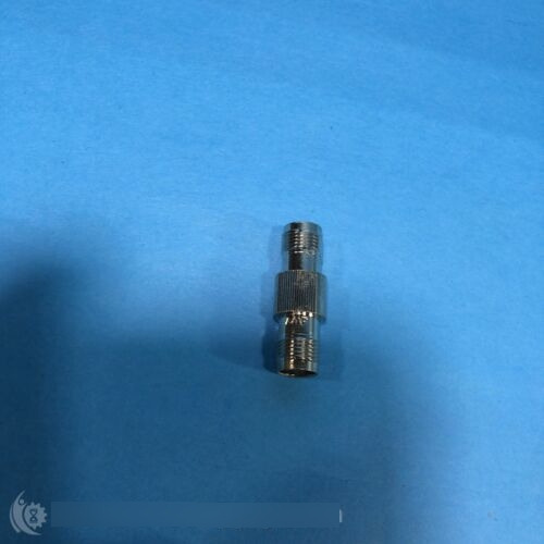 Amp Inc 221325-1 Lighting Connector Skt Hsg Assy, Pm 5p  Oaa