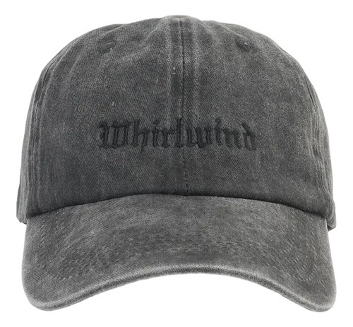 Gorra Mujer 47 Street Whirlwind