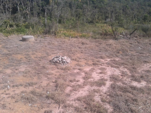 Imagem 2 de 5 de Terreno 3.000,00m2no Bairro Do Cupim