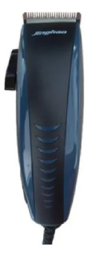 5KB 2001 null null null 3 3 3 3 1 2003 null u7SWnyMW7wngNM