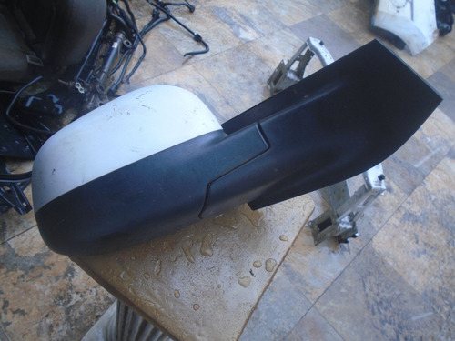 Vendo Retrovisor Derecho De Chevrolet Spark Gt Año 2015
