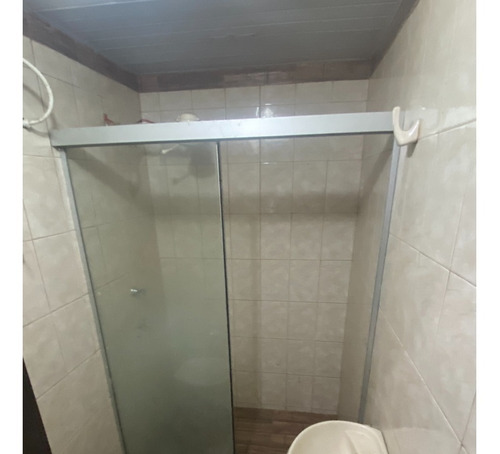 Imagen 15 de 20 de Oferta, Local Comercial Con Vivienda!!