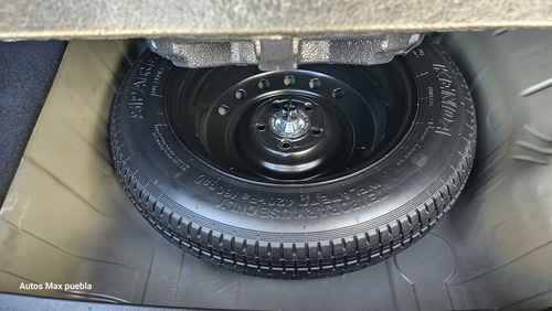 Honda HR-V 1.8 Prime