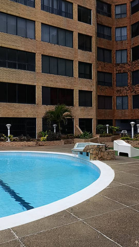 Cliente Buonaventura Suites. Boca De Aroa. C/s