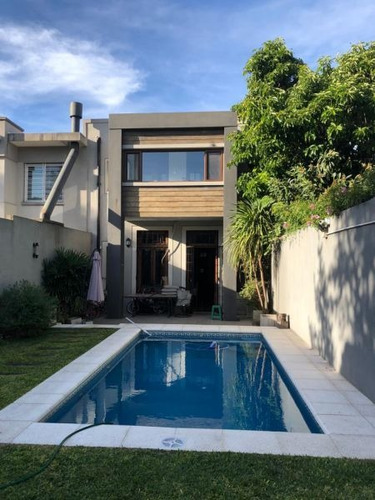 Imagen 4 de 14 de Casa En Venta En Quilmes
