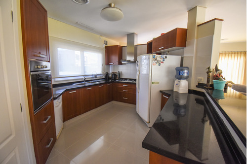 Casa Venta Greenville Hudson
