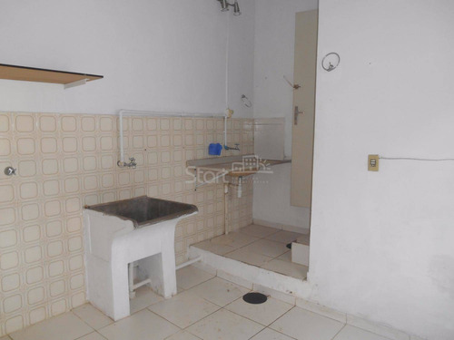 Imagem 23 de 25 de Casa À Venda Em Taquaral - Ca165104