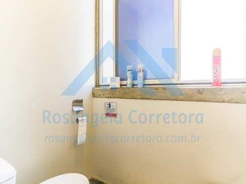 Imagem 14 de 19 de Sala - Sa00219 - 69973609