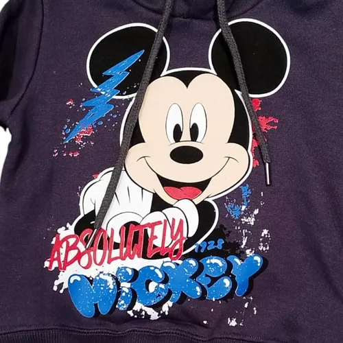 Buzos de disney hotsell