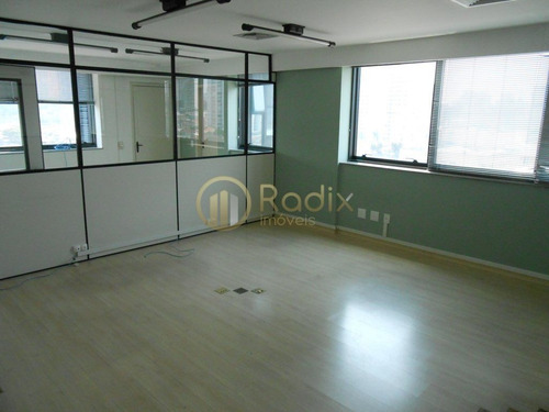 Imagem 5 de 15 de Imóvel Com Excelente Localização! - Rx8923