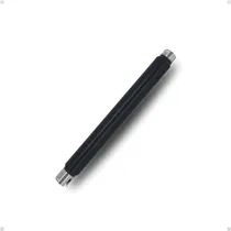 Comprar Rolo Fusor Compatível Impressoras Okidata B431 B491 Al7115