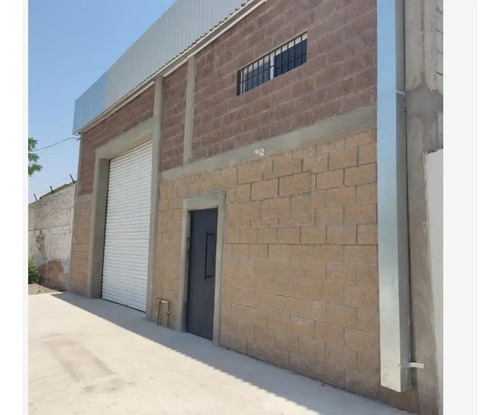 Bodega En Renta En Nueva California, Torreón, Coahuila De Zaragoza