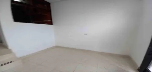 Local En Arriendo En La Leonora/manizales (279062278).