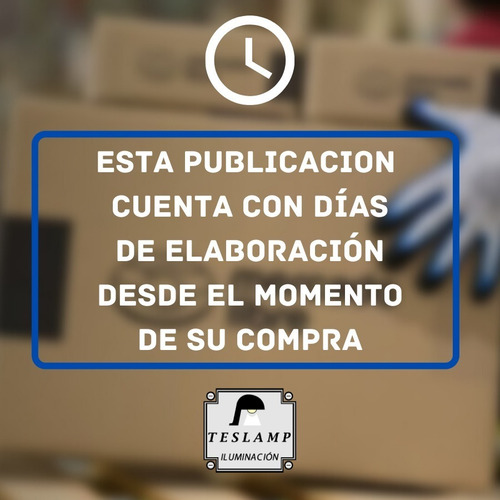 Imagen 3 de 6 de Lampara De Escritorio Banquero Curvo Acero Platil Apto Led