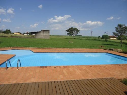 Área À Venda, 118871 M² Por R$ 6.000.000,00 - Vila Areião - Piracicaba/sp - Ar0009