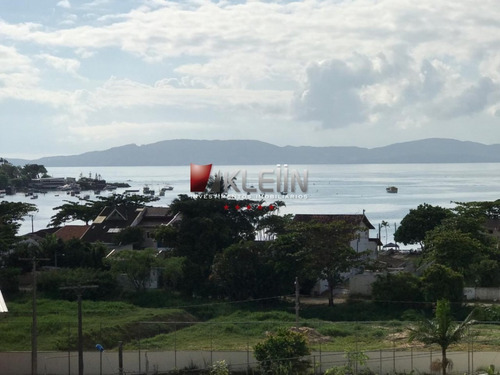 Imagem 18 de 24 de Pronto Pra Morar!!! - Imb2541 - Imb2541