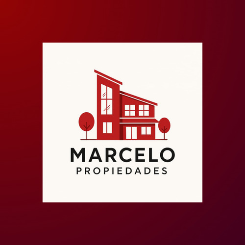 Arriendo Departamento 2d+1b. Comuna De Ñuñoa. Codigo #106