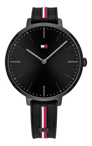 Reloj Tommy Hilfiger 1782155