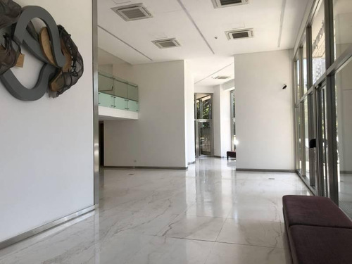Imagen 26 de 30 de Departamento 3 Ambientes En Venta- Viewpoint- Belgrano