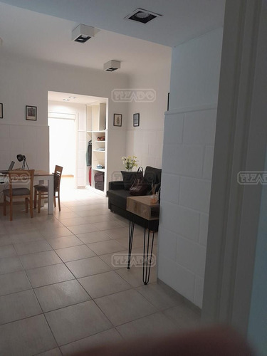 Departamento En Alquiler En Recoleta, Capital Federal, Buenos Aires