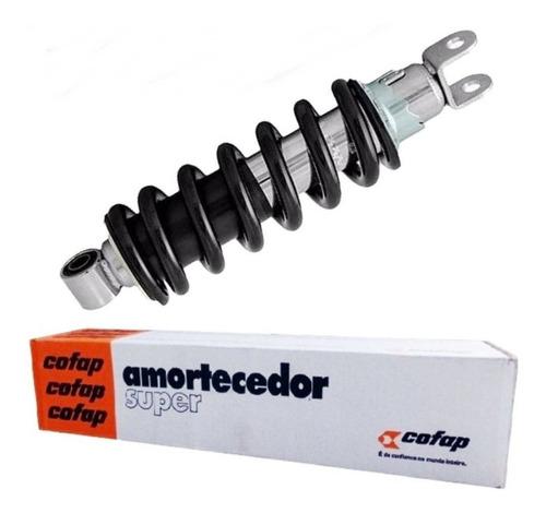 Amortecedor Bros 125/150 Xre190 Cofap Original