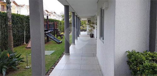 Imagem 21 de 23 de Apartamento-são Paulo-butantã | Ref.: Reo685510 - Reo685510