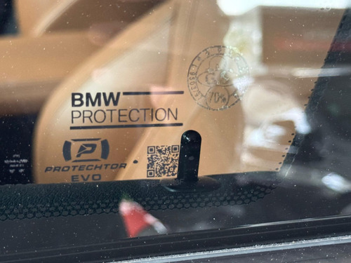 BMW X3 M40i 3.0 Turbo V6 360cv Aut.