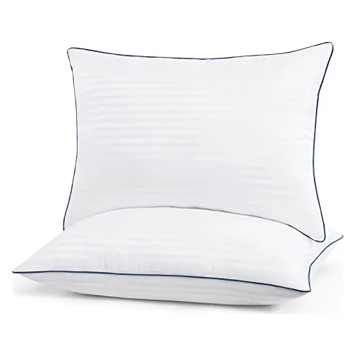 Tamaño almohadas king new arrivals