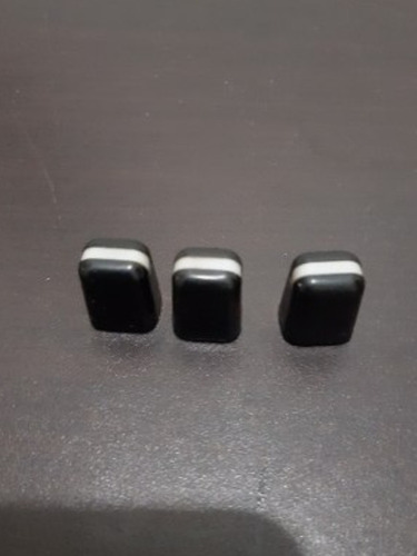 Perilla De Aire Acondicionado De Toyota Autana Machito