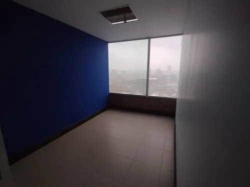 Oficina En Arriendo En Floresta Norte. Cod A1614452
