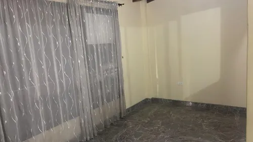 Casa En Venta En Asuncion Copacabana. Cod V13106