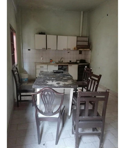 Imagen 16 de 21 de Lote Para Prendimiento O Stud