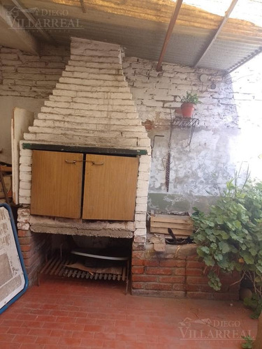 Imagen 13 de 13 de Casa - Tablada - 5 Ambientes - Multifamiliar - Venta - 4 Ambientes -