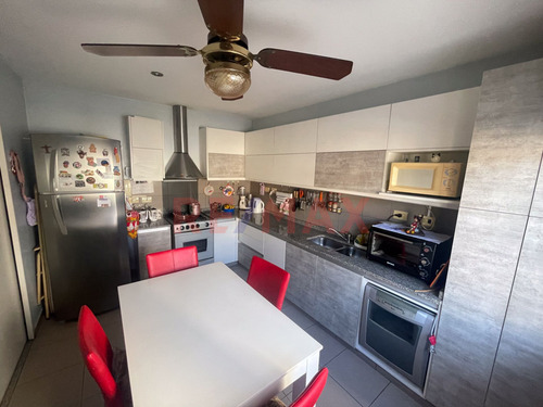 Venta Triplex 4 Ambientes Avellaneda Apto Credito