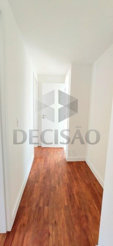 Imagem 8 de 30 de Apartamento 4 Quartos À Venda, 4 Quartos, 3 Vagas, Anchieta - Belo Horizonte/mg - 16803
