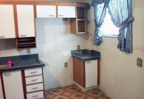 Imagem 24 de 29 de Casa À Venda, 280 M² Por R$ 1.500.000,00 - Itacoatiara - Niterói/rj - Ca10913