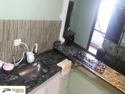 Imagem 2 de 5 de Casa Em São Paulo Na Zona Sul, Localizada Jardim Marilda! - 1311 - 69802450