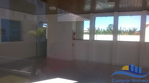 Imagem 6 de 15 de Apartamento - Aririu Da Formiga - Ref: 128 - V-128